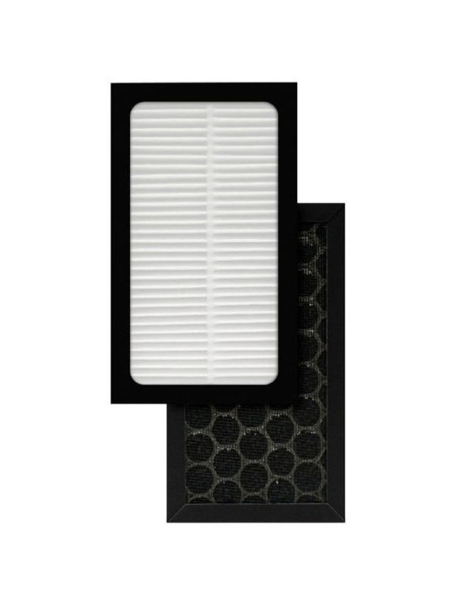 Crane True Hepa Humidifier Filter edamama